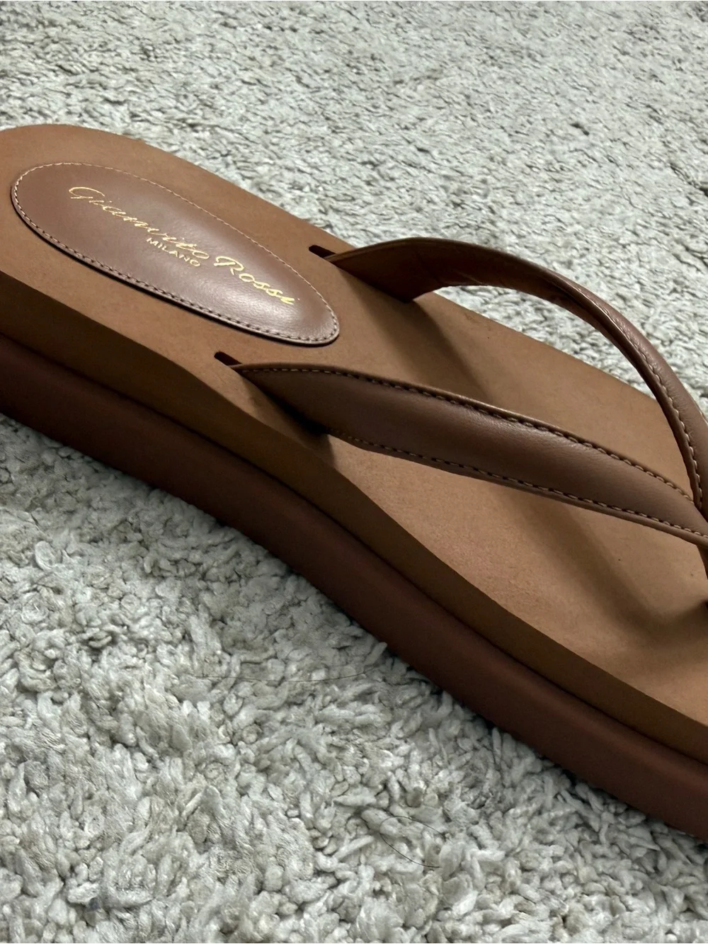 Gianvito Rossi gianvito rossi